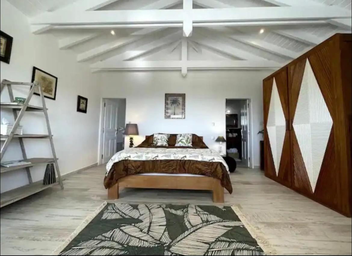Maison De Camille Байе-Неттл Экстерьер фото